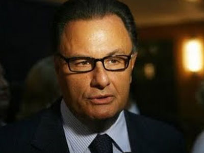 Ν.Δ. για την απεργία